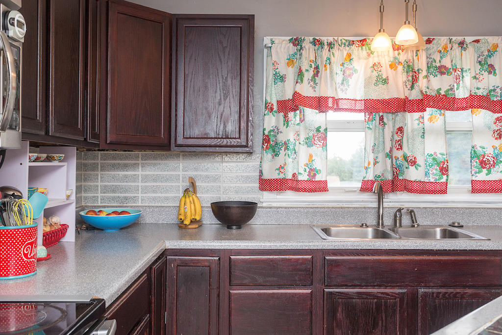 630 Burks Fork Road Southwest Willis, VA 24380 - Photo 8 of 27 DGA_8231