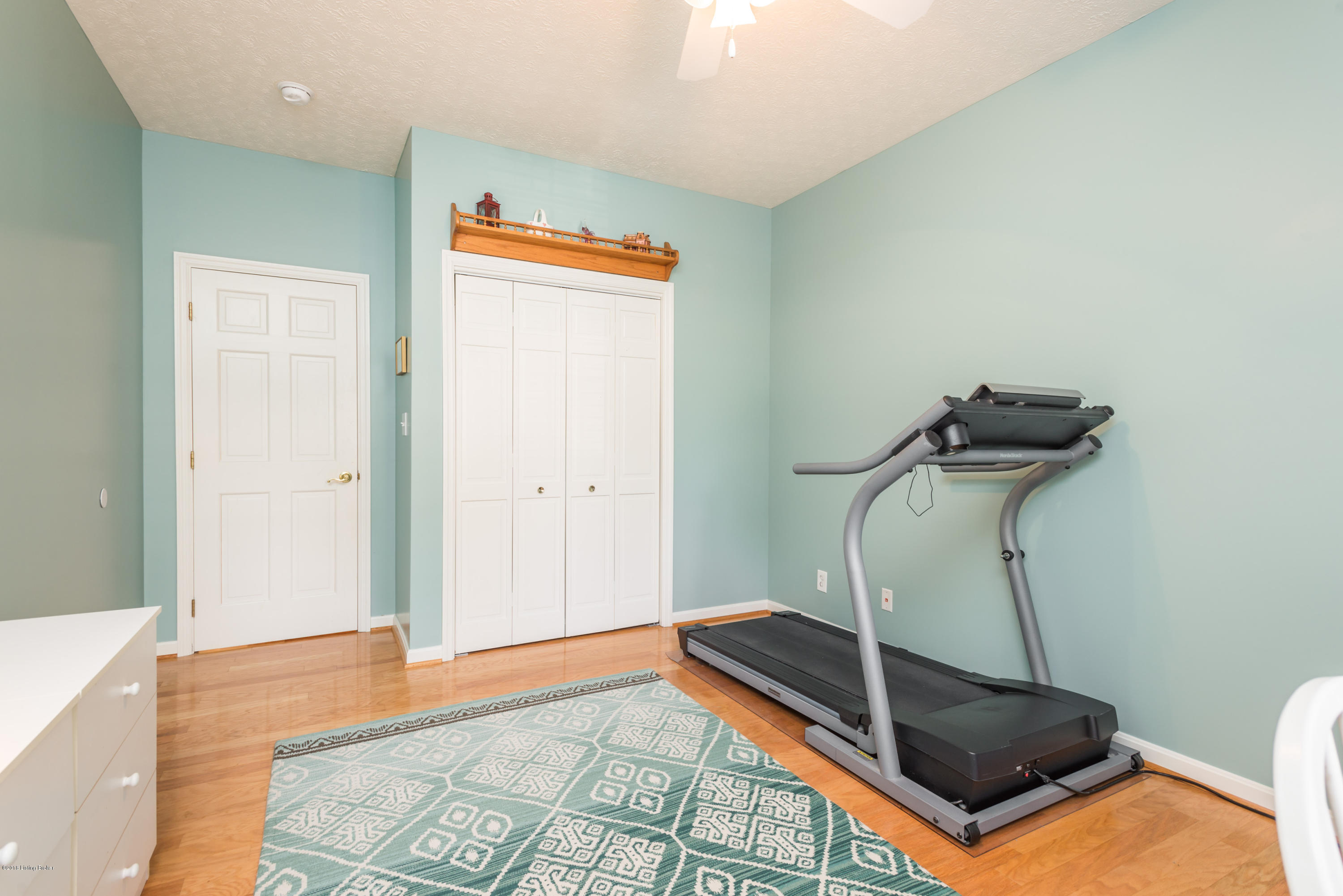 3101 Hendon Road Louisville, KY 40220 - Photo 15 of 17 dhi-118