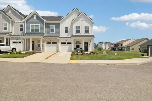 $324,900 | 326 Carver Connection, Lebanon, TN 37087