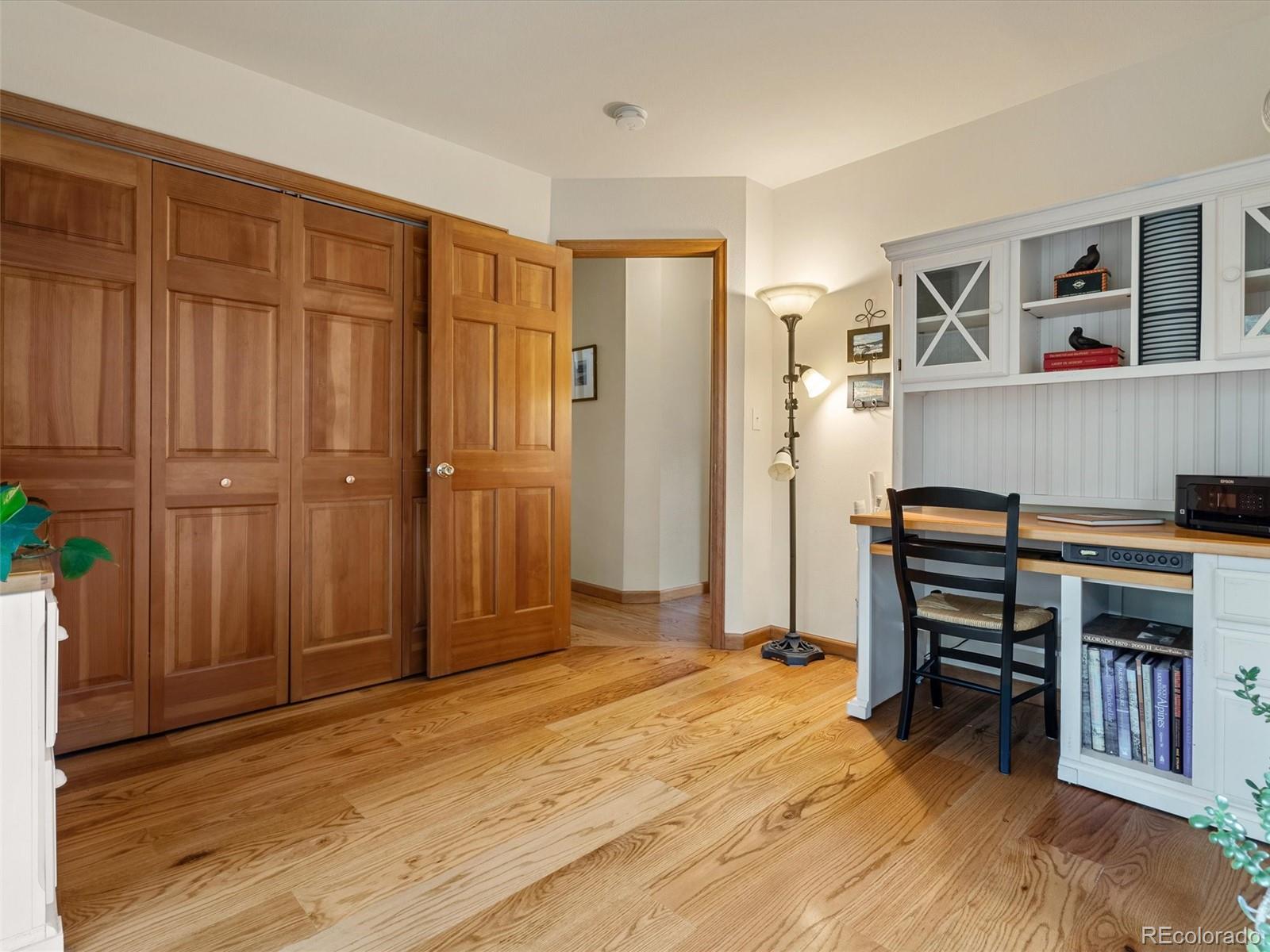 27336 Mountain Park Road Evergreen, CO 80439 - Photo 16 of 46 Gallery Image 16