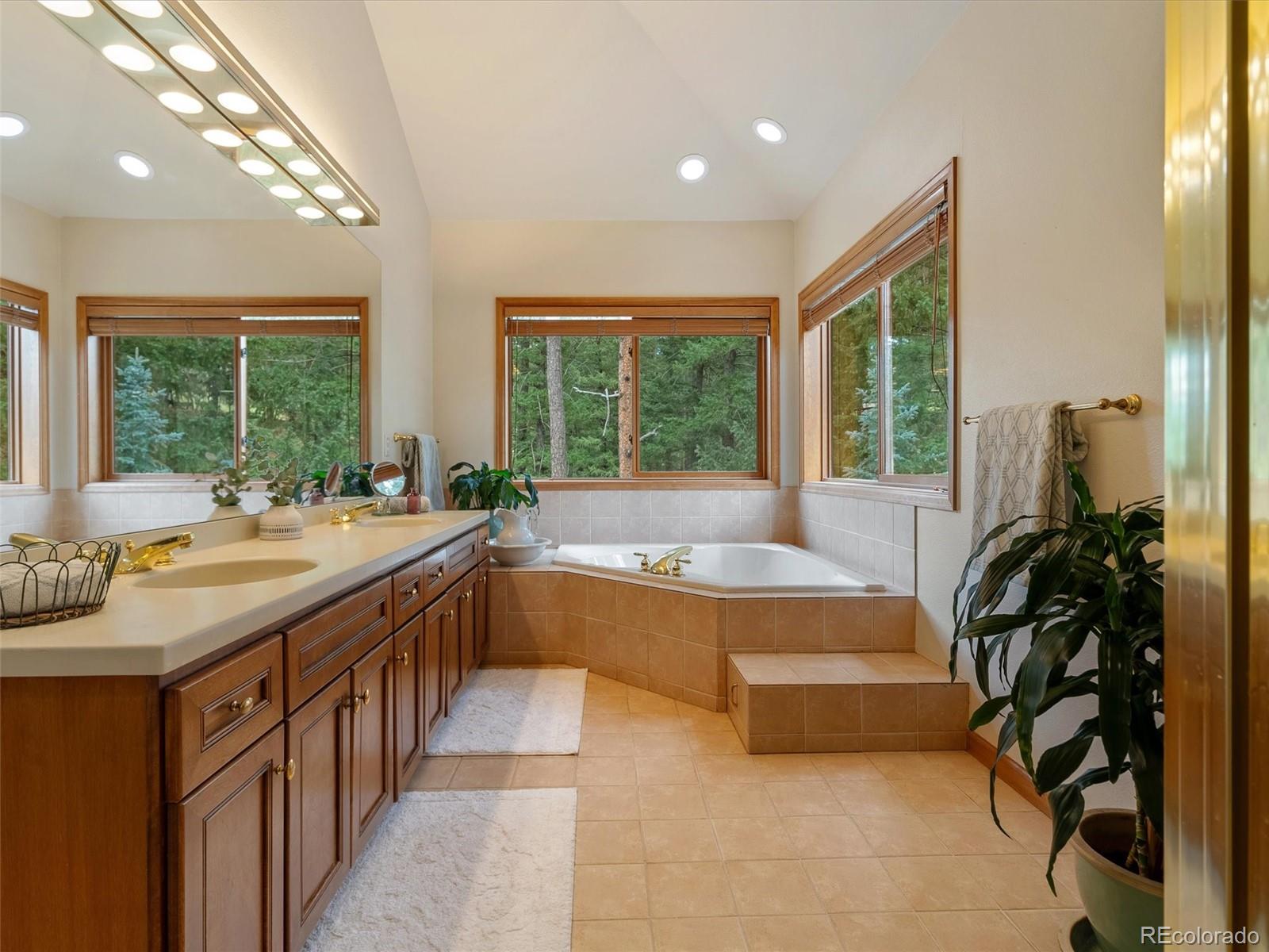 27336 Mountain Park Road Evergreen, CO 80439 - Photo 23 of 46 Gallery Image 23