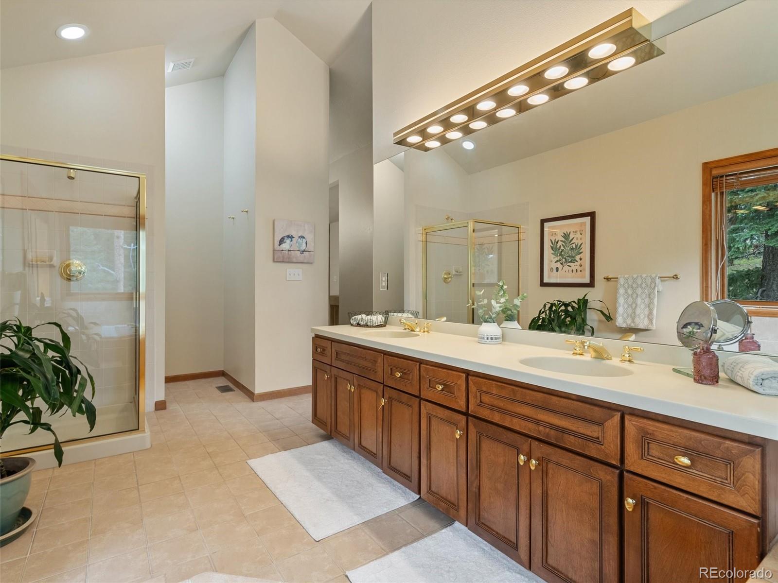 27336 Mountain Park Road Evergreen, CO 80439 - Photo 24 of 46 Gallery Image 24