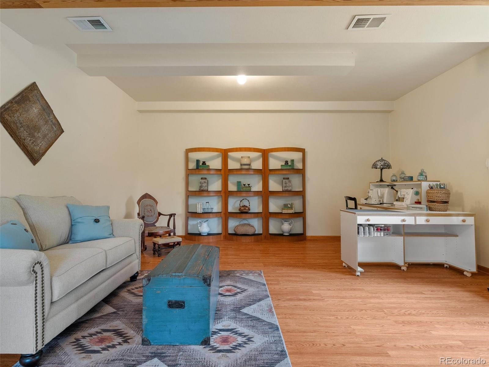 27336 Mountain Park Road Evergreen, CO 80439 - Photo 27 of 46 Gallery Image 27