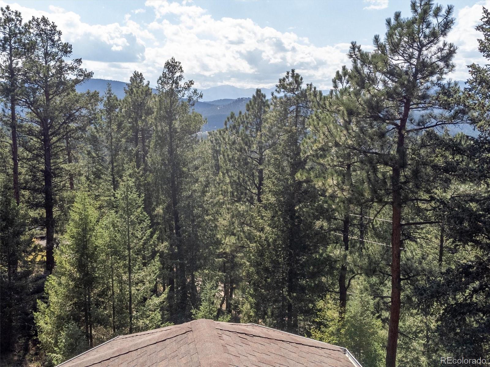 27336 Mountain Park Road Evergreen, CO 80439 - Photo 33 of 46 Gallery Image 33