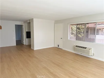 $238,000 | 784 Via Los Altos, Unit Q, Laguna Woods, CA 92637