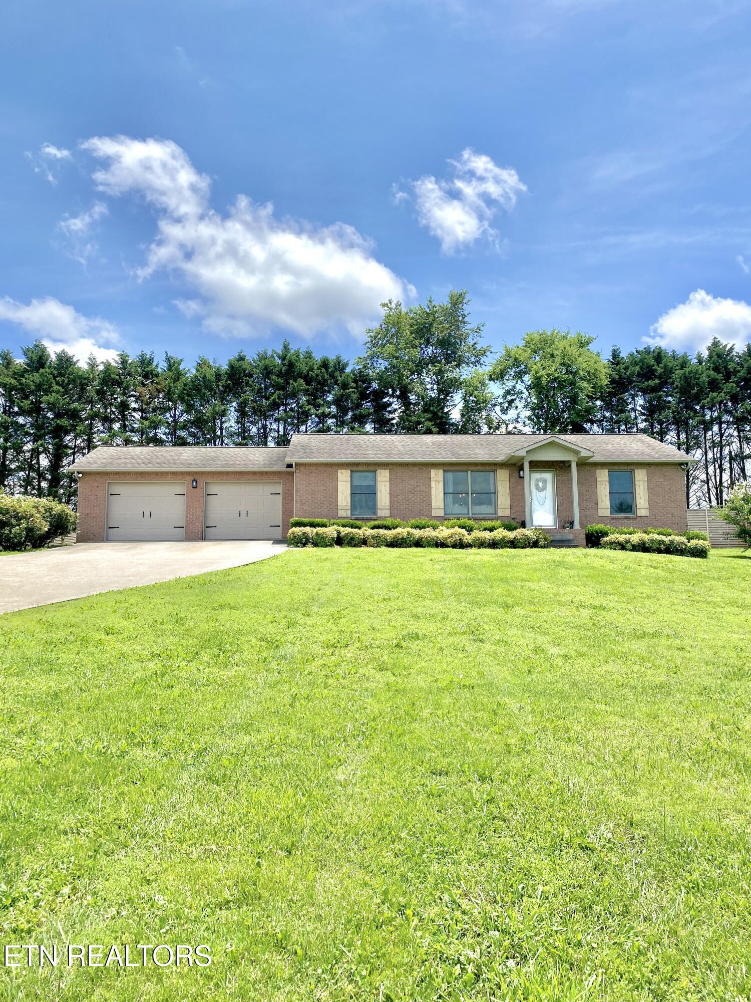 155 Ramsey Road Maryville, TN 37801 - Photo 1 of 28 IMG_9385