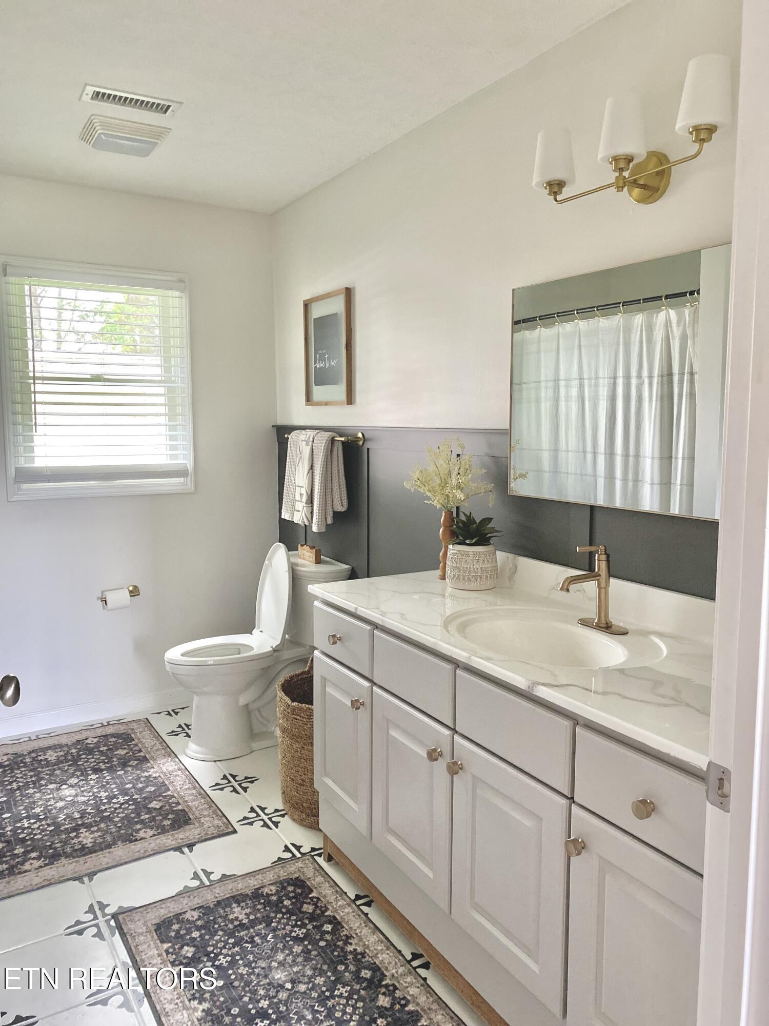 155 Ramsey Road Maryville, TN 37801 - Photo 20 of 28 IMG_9331