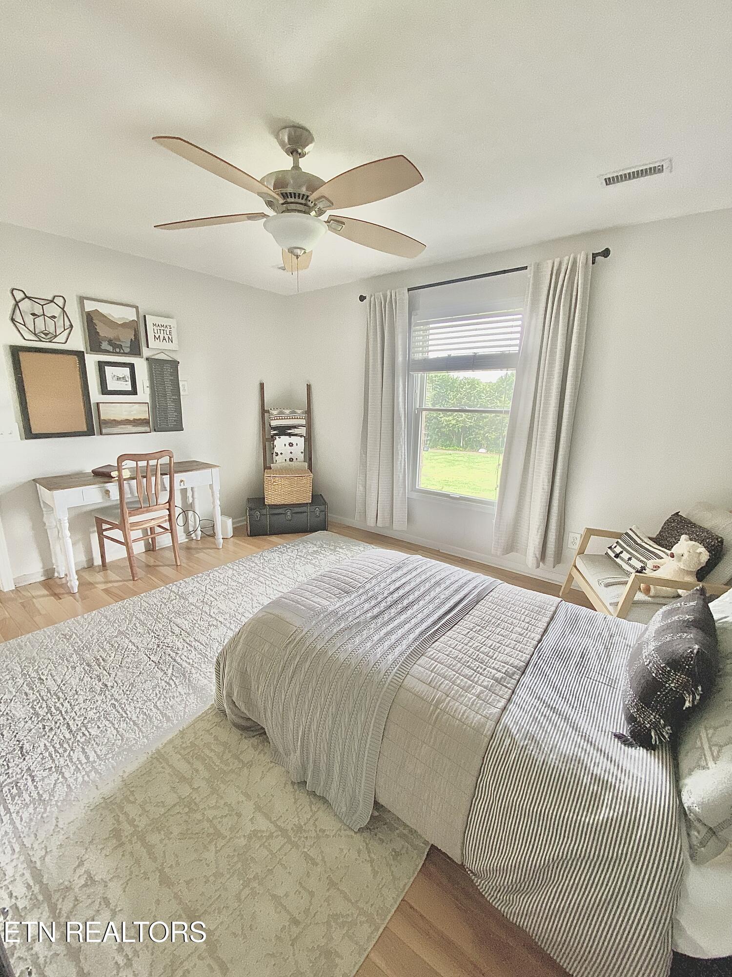 155 Ramsey Road Maryville, TN 37801 - Photo 24 of 28 IMG_9370