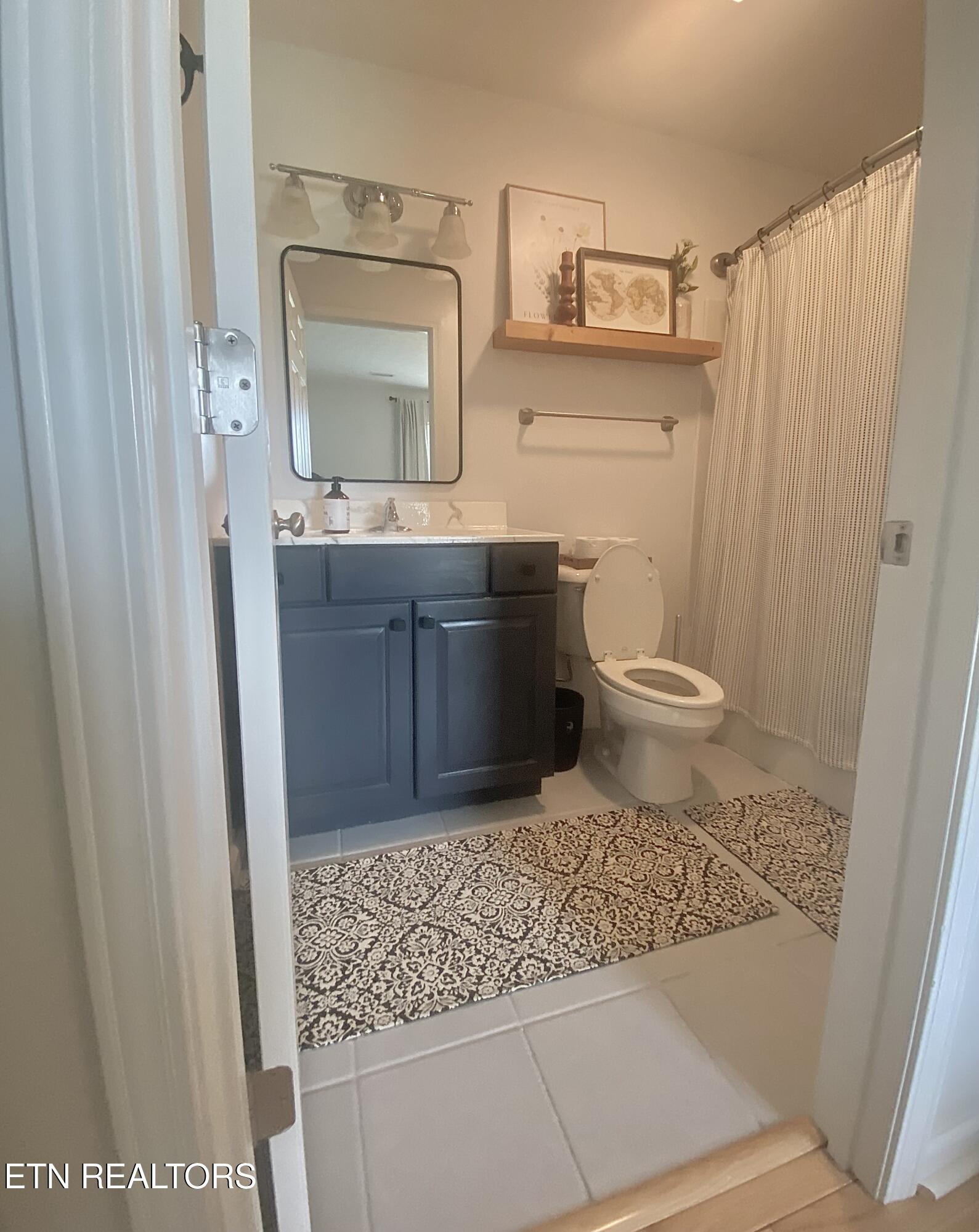 155 Ramsey Road Maryville, TN 37801 - Photo 25 of 28 FullSizeRender