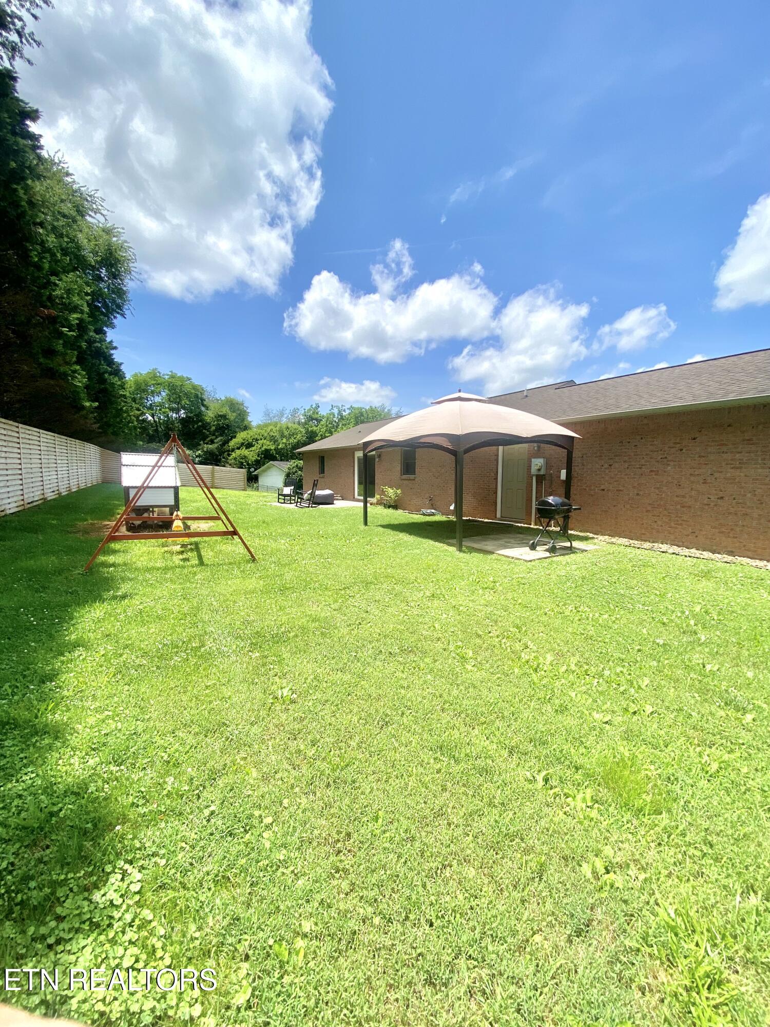 155 Ramsey Road Maryville, TN 37801 - Photo 26 of 28 FullSizeRender