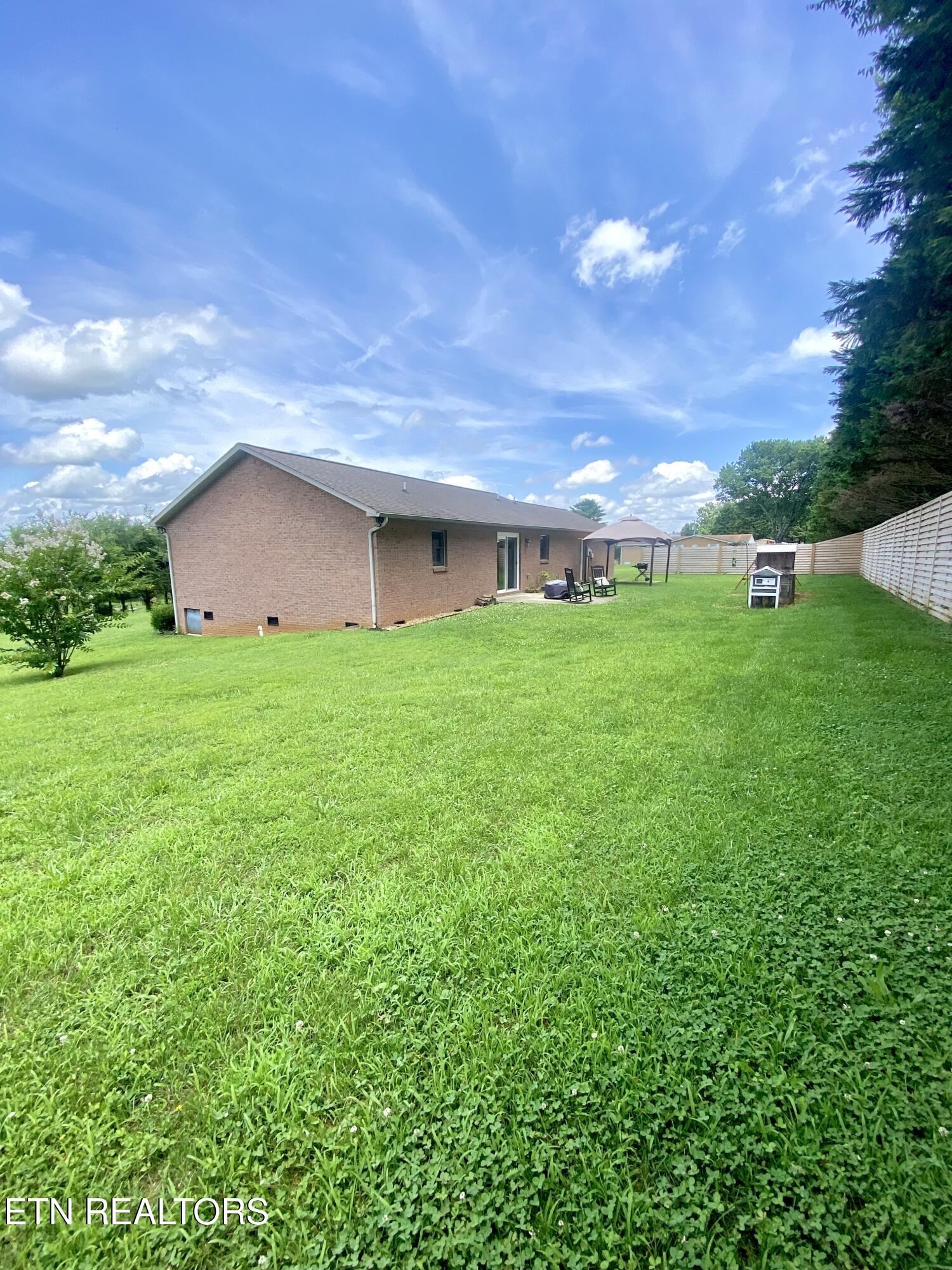155 Ramsey Road Maryville, TN 37801 - Photo 28 of 28 FullSizeRender