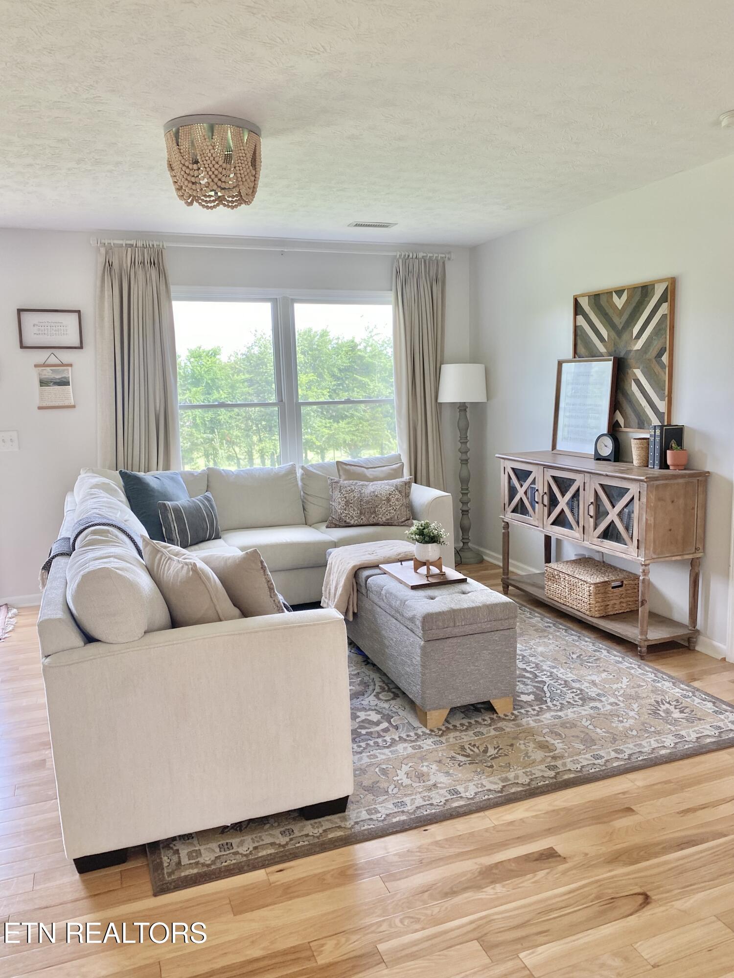 155 Ramsey Road Maryville, TN 37801 - Photo 5 of 28 FullSizeRender
