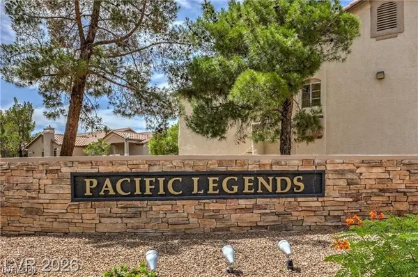 $2,475 | 75 North Valle Verde Drive, Unit 1511, Henderson, NV 89074