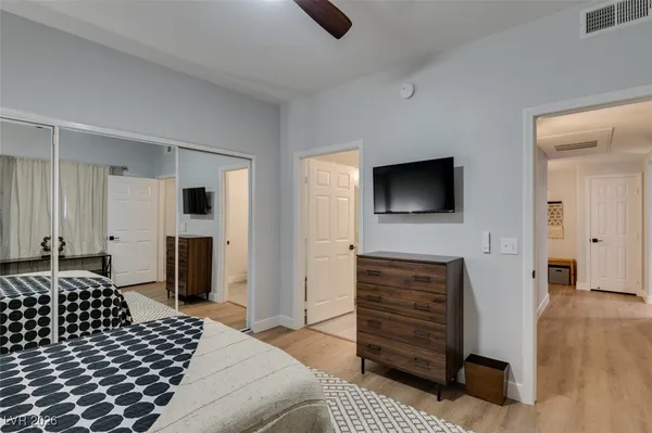 $2,475 | 75 North Valle Verde Drive, Unit 1511, Henderson, NV 89074