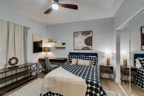 $2,475 | 75 North Valle Verde Drive, Unit 1511, Henderson, NV 89074