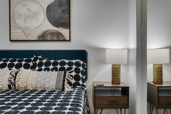 $2,475 | 75 North Valle Verde Drive, Unit 1511, Henderson, NV 89074
