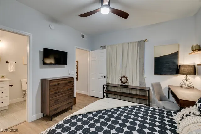 $2,750 | 75 North Valle Verde Drive, Unit 1511, Henderson, NV 89074