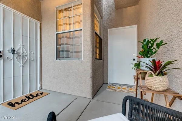 $2,475 | 75 North Valle Verde Drive, Unit 1511, Henderson, NV 89074