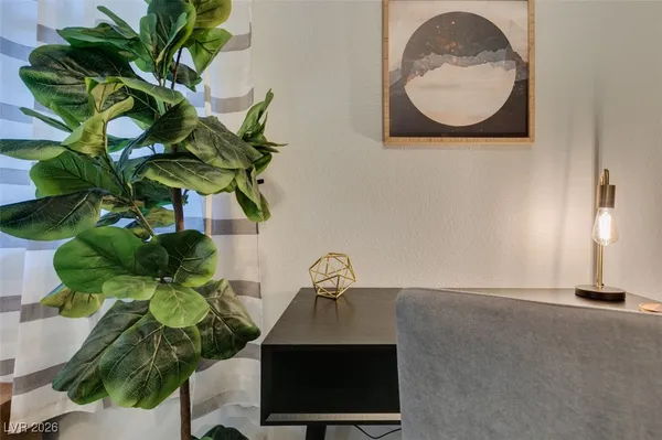 $2,475 | 75 North Valle Verde Drive, Unit 1511, Henderson, NV 89074