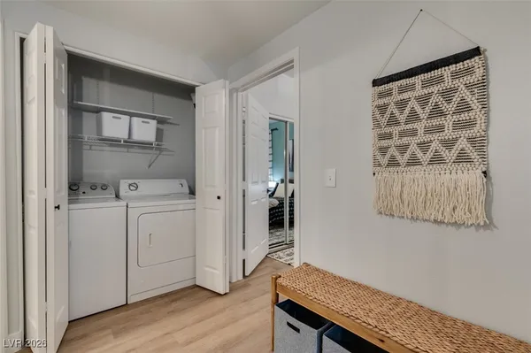 $2,475 | 75 North Valle Verde Drive, Unit 1511, Henderson, NV 89074