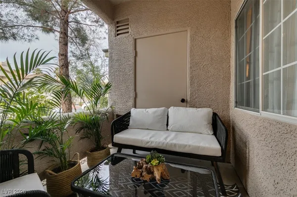 $2,475 | 75 North Valle Verde Drive, Unit 1511, Henderson, NV 89074