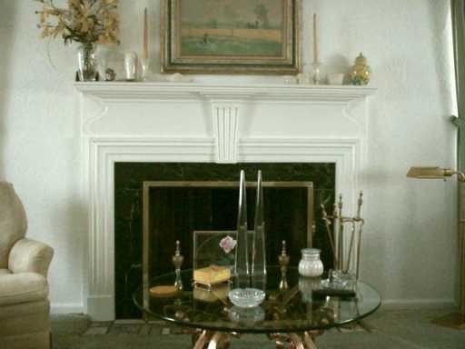 1106 Varner Road Whitehall, PA 15227 - Photo 8 of 8 Gallery Image 8
