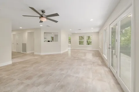 $849,000 | 4605 Beechwood Hollow, Austin, TX 78731
