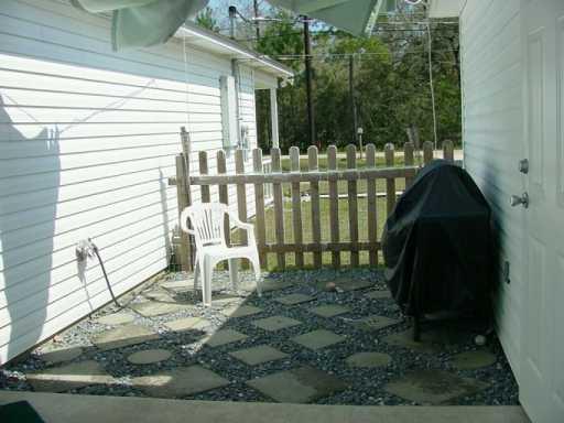 62175 Raymond Road Lacombe, LA 70445 - Photo 3 of 8 Gallery Image 3