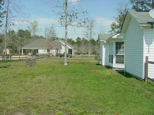 62175 Raymond Road Lacombe, LA 70445 - Photo 4 of 8 Gallery Image 4