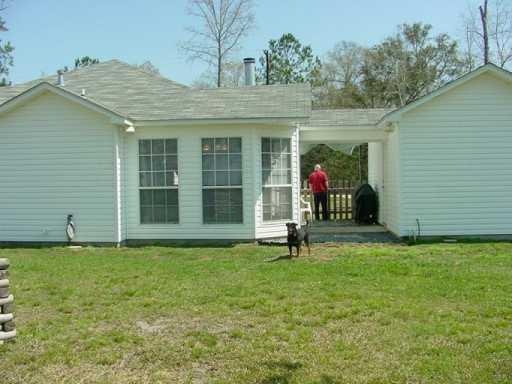 62175 Raymond Road Lacombe, LA 70445 - Photo 5 of 8 Gallery Image 5