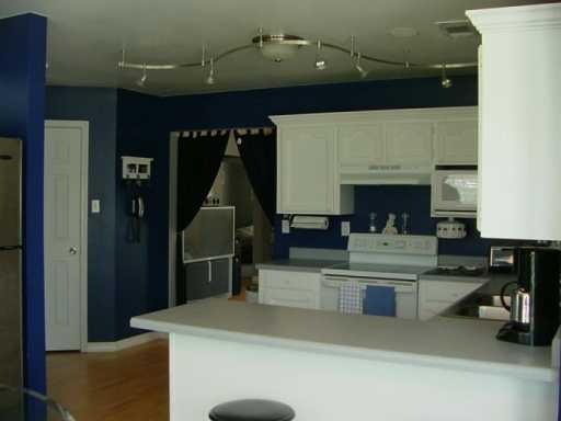 62175 Raymond Road Lacombe, LA 70445 - Photo 8 of 8 Gallery Image 8