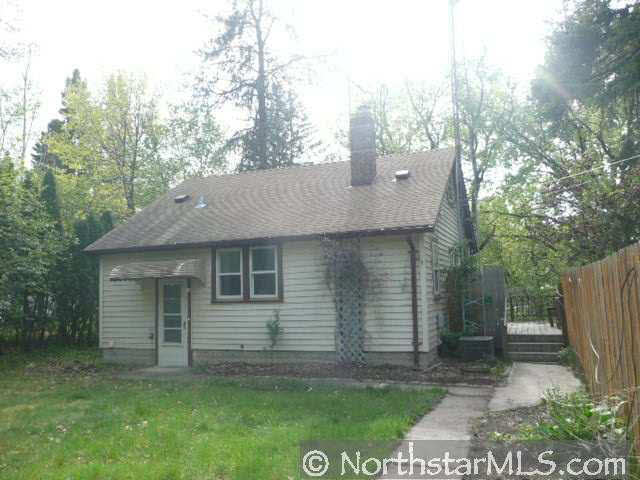 308 Paddington Road Willernie, MN 55090 - Photo 1 of 10 Gallery Image 1