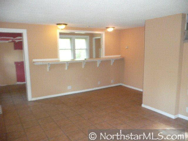 308 Paddington Road Willernie, MN 55090 - Photo 3 of 10 Gallery Image 3