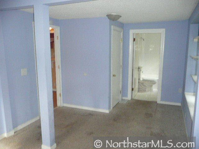 308 Paddington Road Willernie, MN 55090 - Photo 5 of 10 Gallery Image 5