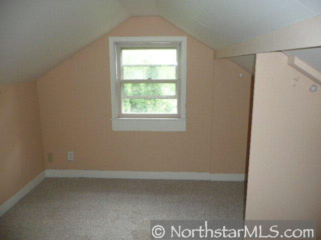 308 Paddington Road Willernie, MN 55090 - Photo 6 of 10 Gallery Image 6
