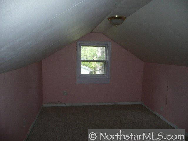 308 Paddington Road Willernie, MN 55090 - Photo 7 of 10 Gallery Image 7