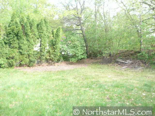 308 Paddington Road Willernie, MN 55090 - Photo 8 of 10 Gallery Image 8