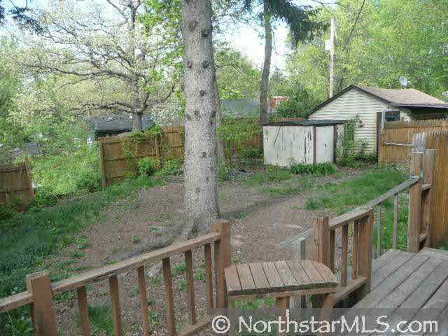 308 Paddington Road Willernie, MN 55090 - Photo 9 of 10 Gallery Image 9