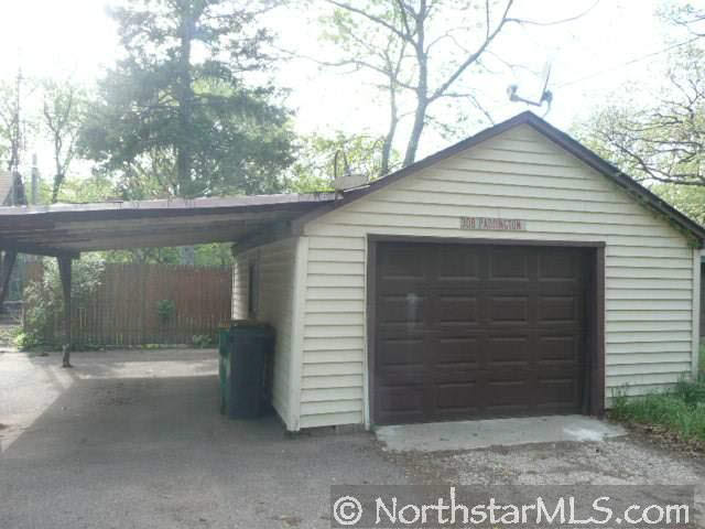 308 Paddington Road Willernie, MN 55090 - Photo 10 of 10 Gallery Image 10