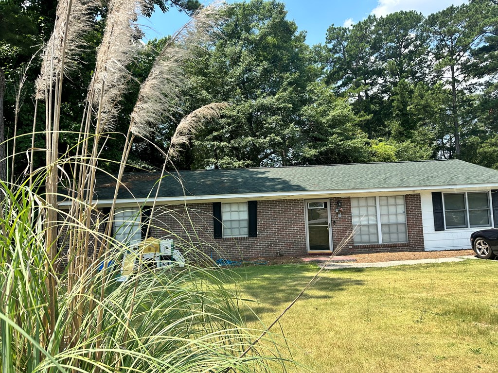 6117 Raleigh Court Columbus, GA 31909 - Photo 2 of 21 Gallery Image 2