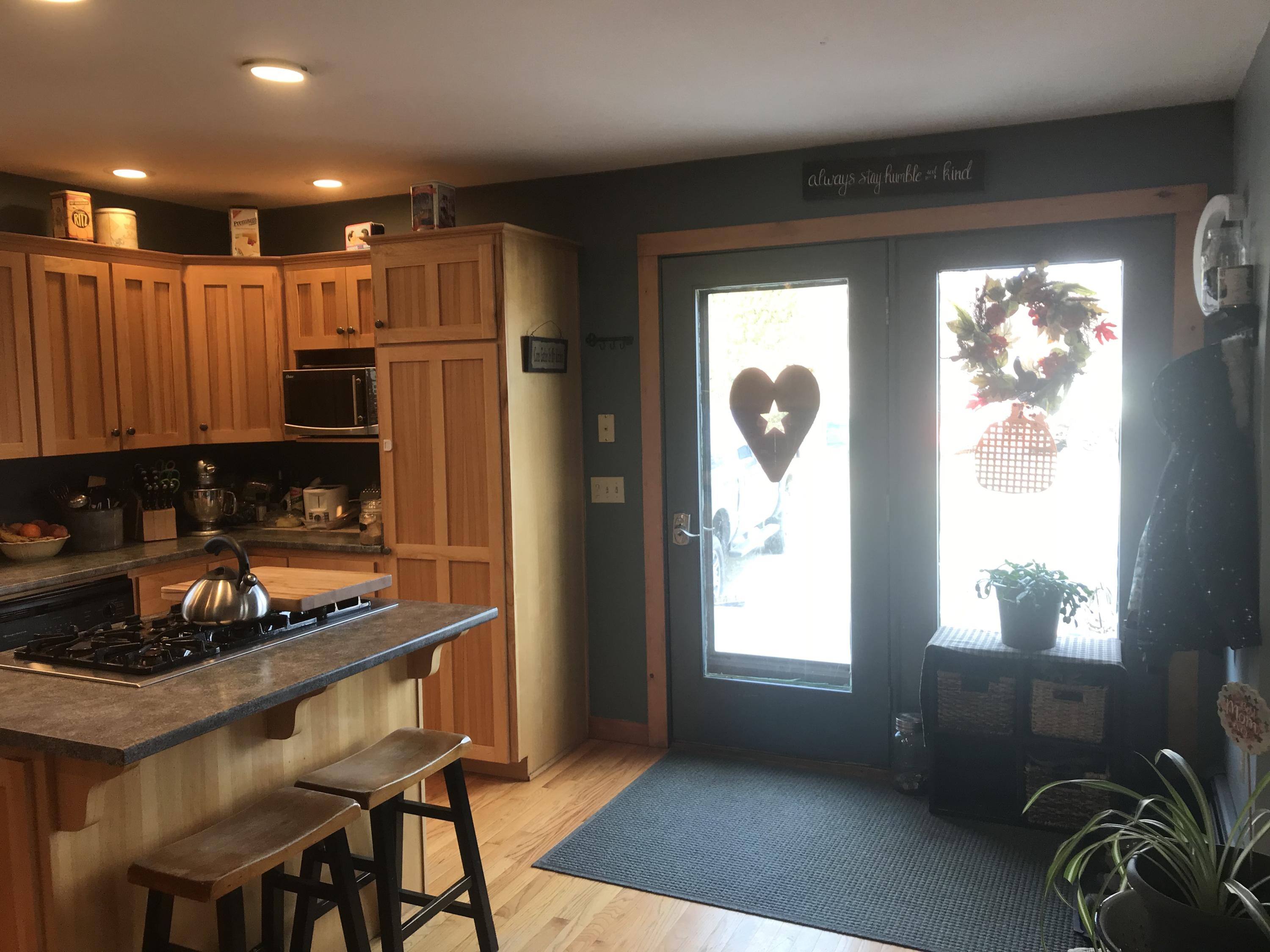 345 Epping Road Columbia Falls, ME 04623 - Photo 10 of 31 wUSsaYZNRFyrxKTeIDFNbQ