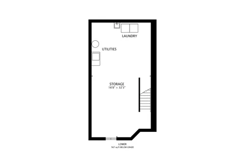 $425,000 | 3363 Church Street, Evanston, IL 60203