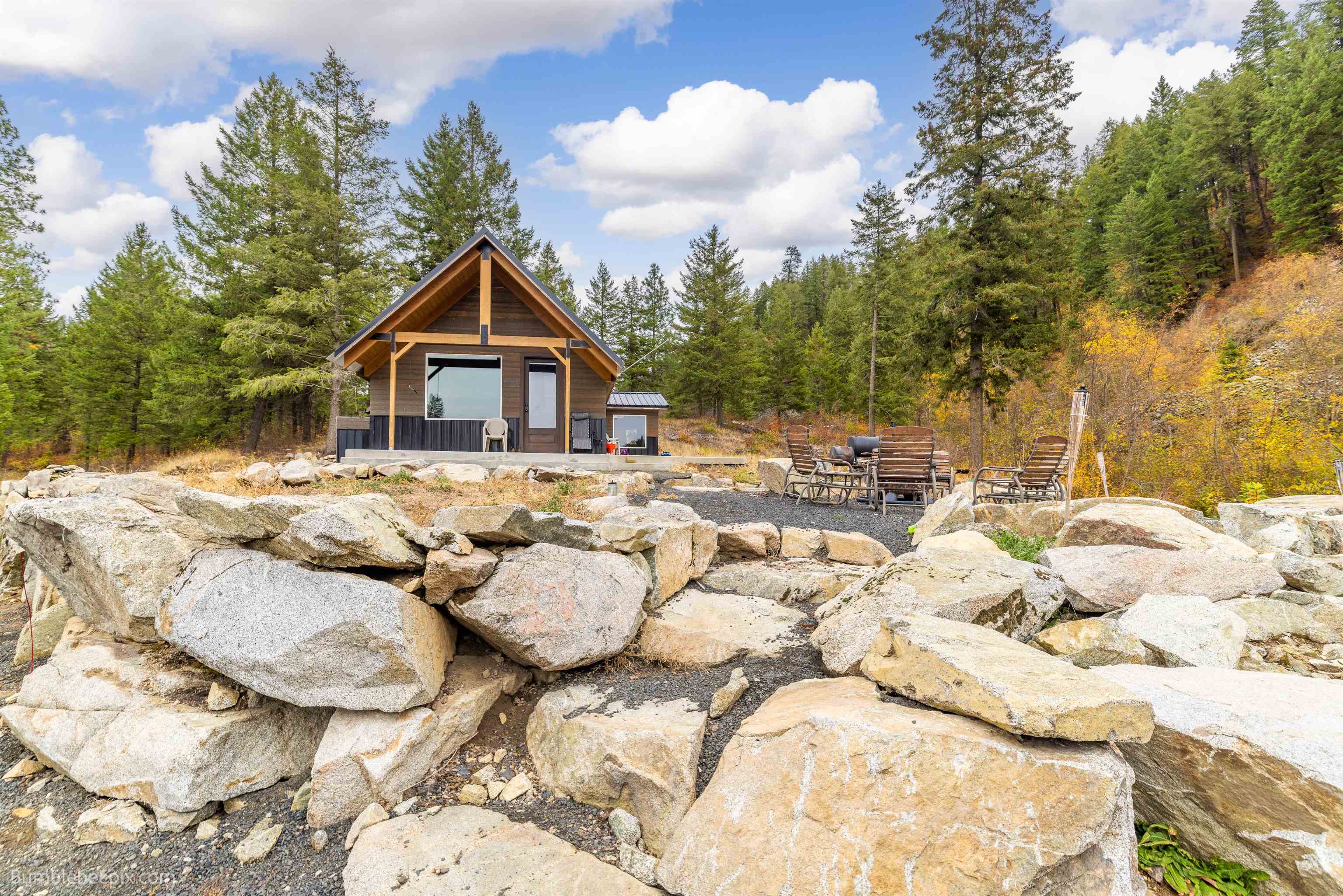 8 Camden Road Elk, WA 99009 - Photo 26 of 30 Gallery Image 26