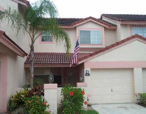 20950 Via Alamanda, Unit 20950 Boca Raton, FL 33428 - Photo 1 of 1 Primary Photo