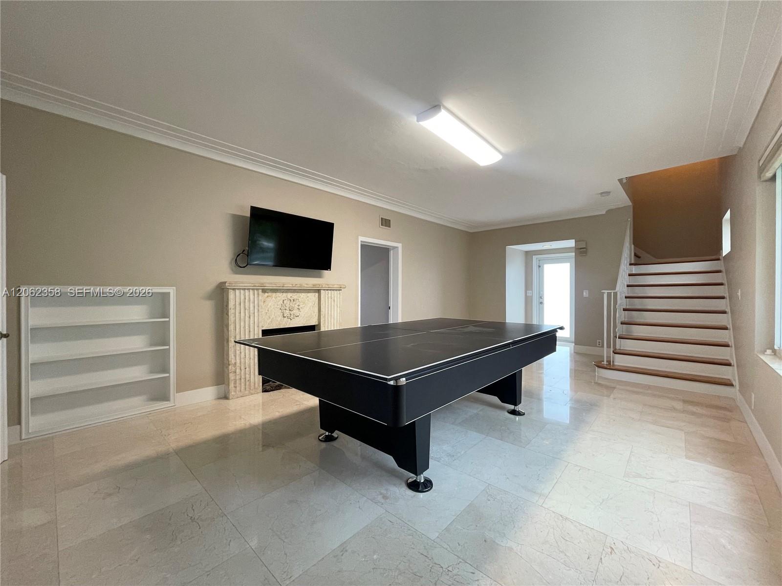 383 Southwest 25th Road Miami, FL 33129 - Photo 15 of 33 Gallery Image 15
