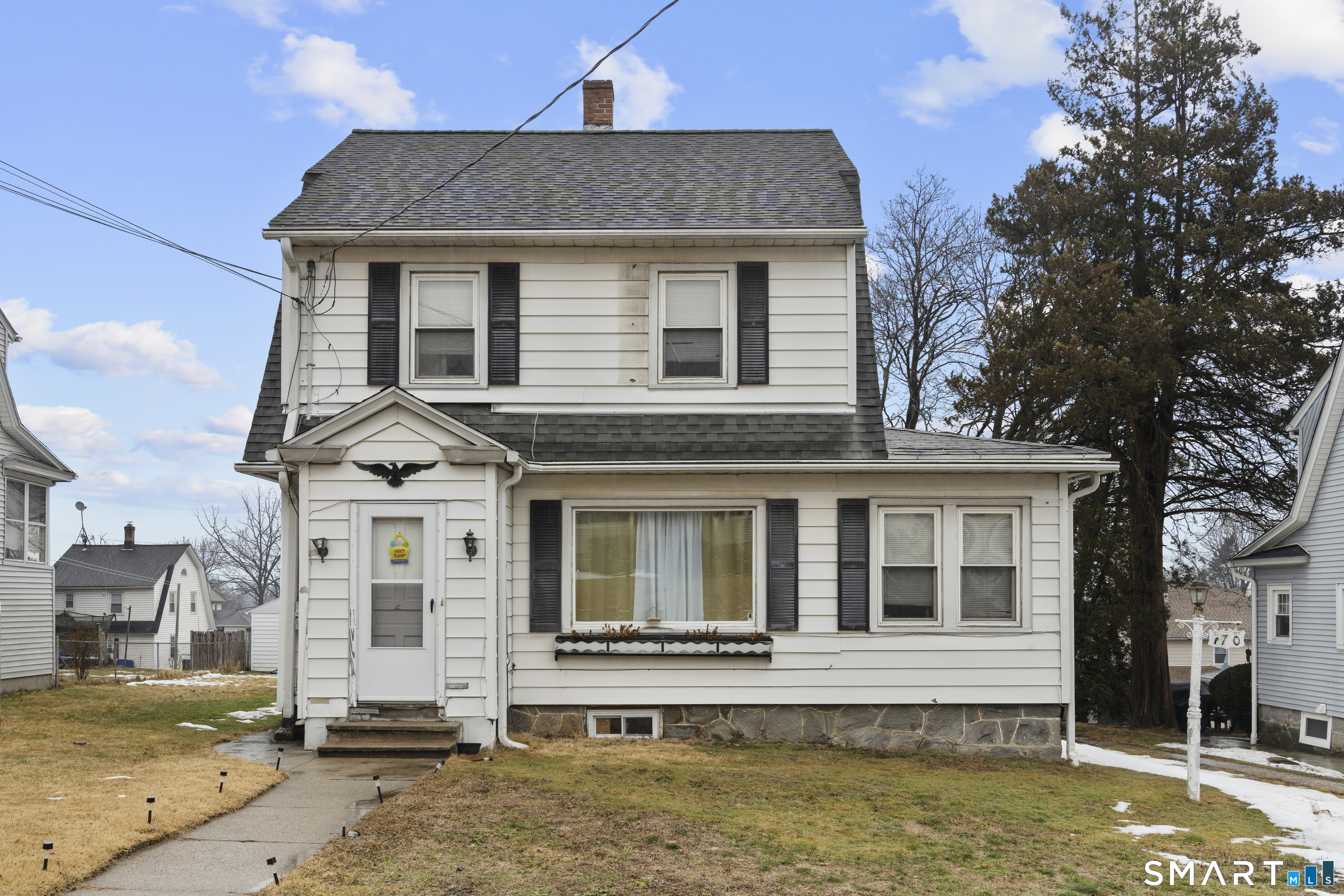 170 Judson Place Bridgeport, CT 06610 - Photo 1 of 1 Gallery Image 1