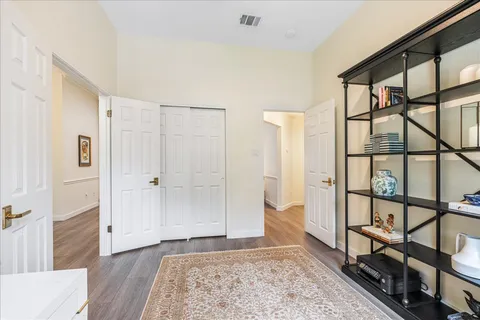 $615,000 | 3616 Rocky Ford Drive, Austin, TX 78749