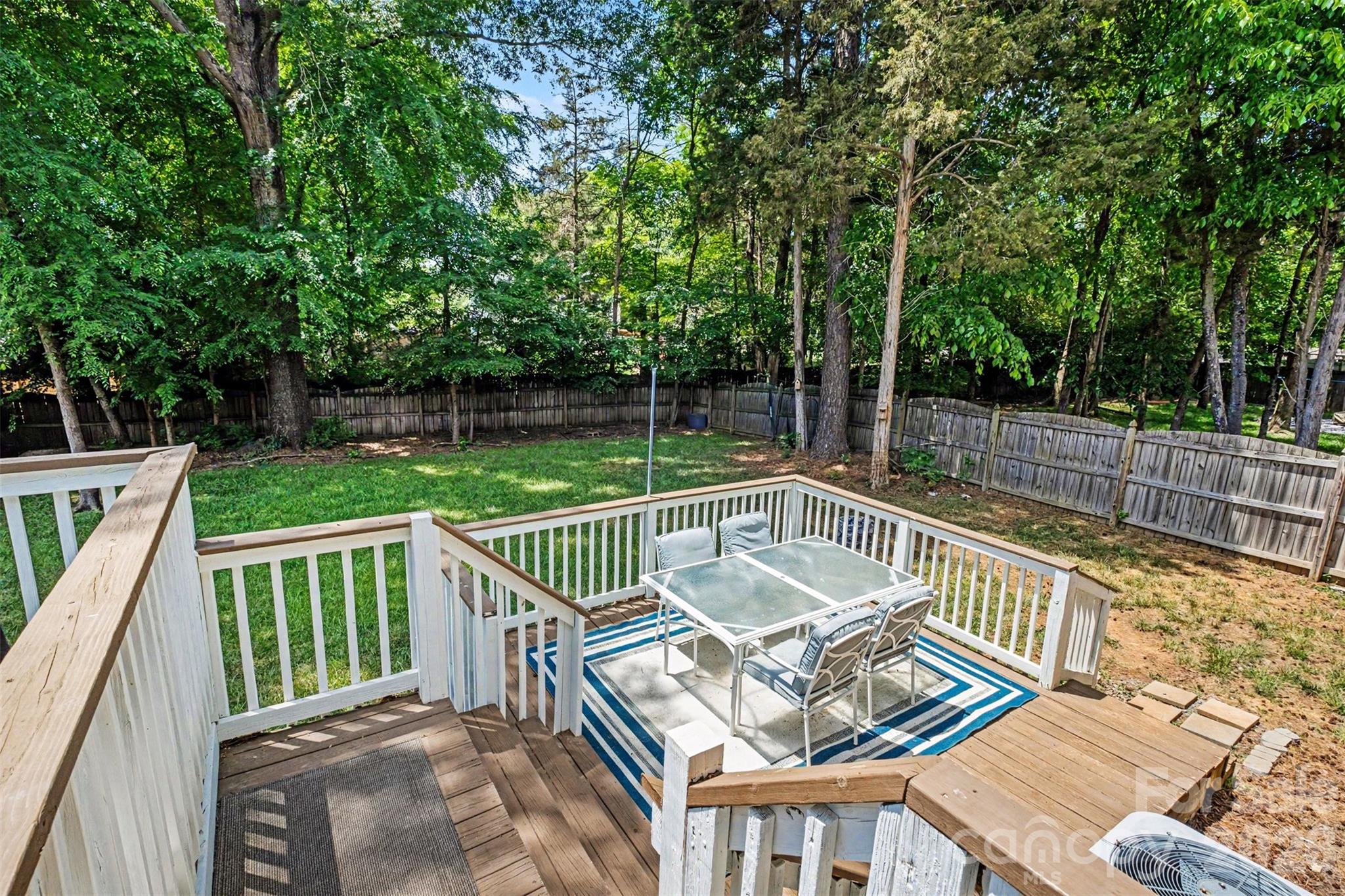 10248 Withers Road Charlotte, NC 28278 - Photo 35 of 44 Gallery Image 35