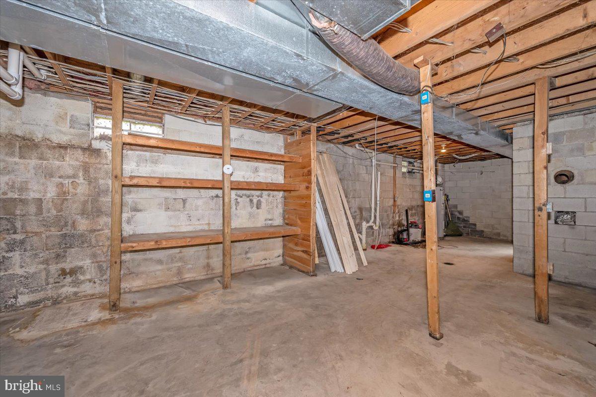 2635 Valley Road Seven Valleys, PA 17360 - Photo 30 of 69