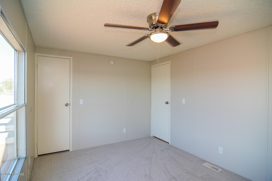 11421 North Derringer Road Marana, AZ 85653 - Photo 21 of 27 Gallery Image 21